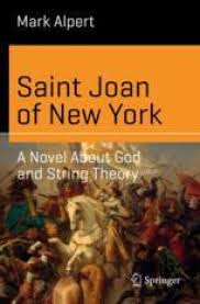 There are 234 camel crush for sale on etsy, and they cost 20,33 $ on average. Saint Joan Of New York Springerlink