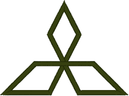 Ancient symbols of power and protection. Nordic H Symbol Novocom Top