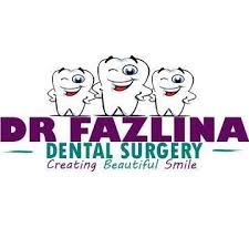 Klinik pergigian daerah seberang perai selatan. Klinik Pergigian Glowsmile Home Facebook