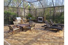For openings from 31 wide to 40', yes 40'! Architects Outdoor Living Interest Surges In 2017 Jax Daily Record Jacksonville Daily Record Jacksonville Florida