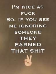 Why Don T You Sleep With Me Shut Up You Don T Know Me My Friend Keep Your Mouth Shut When You Don T Know Someone Life Quotes Funny Quotes Me Quotes