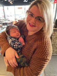 Madison Rosser (@give.me.beautiful) • Instagram photos and videos