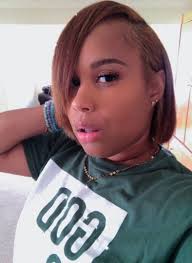 Meet Brianne Campbell