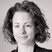 Angela Rothermel's Instagram, Twitter & Facebook