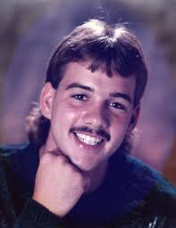 Search Benjamin Smith Obituaries and Funeral Services