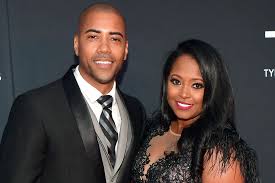 More info44 pictures were removed from this gallery. Keshia Knight Pulliam Engaged To Actor Brad James