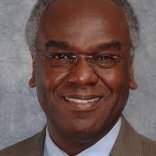 Gerod Jackson's Instagram, Twitter & Facebook