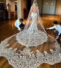 Our bandanas are 100% cotton with a thread count of 68x68. 570 Wedding Dresses Beautiful Trains Ideas In 2021 Wedding Dresses Dresses Bridal Gowns