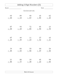 Worksheet will open in a new window. Touch Math Worksheet Printable Worksheets And Activities For Teachers Parents Tutors And Homeschool Families