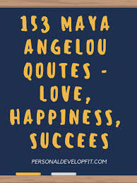 12 Maya Angelou Quotes About Family Family Quote Quoteslife99 Com Family Quotes Family Love Quotes Maya Angelou Quotes