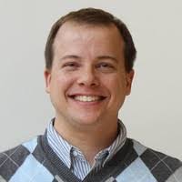 William Conway's Instagram, Twitter & Facebook