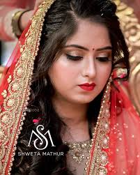 40 Best Makeup Artists in Ayodhya Nagar