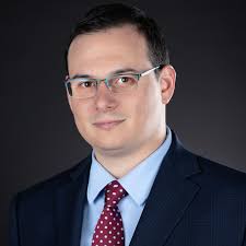 The Best 10 Criminal Defense Law near Heshmati & Associates Law Offices in  Las Vegas, NV