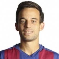 Profile Abel, : Info, news, matches and statistics