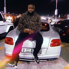 The news agency of nigeria (nan) reports that the afrobeat singer's 'twice as tall album' won best global music album at the 63rd grammy awards, which was held in march in los angeles, united states of america. Hushpuppi Cars And Houses And Sources Of Money
