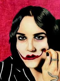 Bee Rodriguez's Instagram, Twitter & Facebook