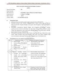 We did not find results for: Silabus Pendidikan Agama Hindu Smk