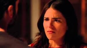 Crash Kills Woman, Injures Mom Passing Through Memphis