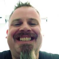 Bob Maze, MBA, BS, CMR