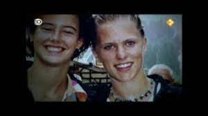 Jong Volendam 10 Jaar Na De Brand Wo 15 Dec 2010 Zie Ook Afspeellijst Nieuwjaarsbrand Youtube