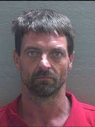 Man charged with attempted murder in Pensacola shooting