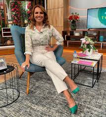 A apresentadora partilhou imagens de tomás a tocar piano e os elogios são muitos na caixa de comentários da publicação, que soma mais de 20 mil visualizações. Tania Ribas De Oliveira Celebra 44 Anos Sinto Me Uma Miuda Holofote