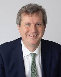 Insurance Agents in Wheeling, IL