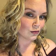 Stephanie Coston (stephcoston)