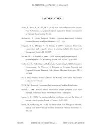 Bibliografi kamus dewan edisi keempat. 2