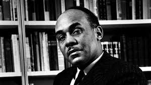 Ralph Ellison brought onto the scene a new kind of Black protagonist