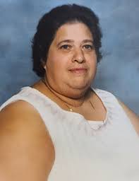 Anna Maiese-Newton Obituary