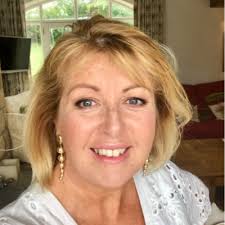 franchisepartners #europe #franchising #childdevelopment