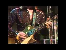 Atlanta Rhythm Section So Into You Bbc 1977 Atlanta Rhythm Section Music Memories Music Love