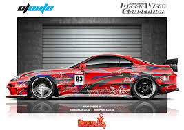 pin ot polzovatelya ra graphics na doske jdm wraps avtomobili dlya ulichnyh gonok avtomobili vinil dizajn