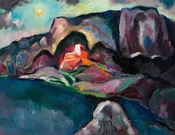 Le migliori offerte per italia 1923 sono su ebay ✓ confronta prezzi e caratteristiche di prodotti nuovi e usati ✓ molti italien/ österreich fiscal marken, fiscal tax gestempelt, bitte auswaehlen #p990. Wurzburg Museum Im Kulturspeicher Italiensehnsucht 1905 1933 Aiw