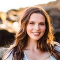 20+ "Kaitlyn Larsen" profiles