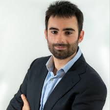 Psicólogos de Sanitas en Badalona. Pide cita online