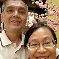 Kings of Chinatown by William Tham Wai Liang