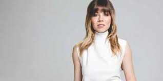 For four years she made commercials and finally gave her debut as an actress in the tv series mayberry r.f.d. Celebrities With Name Starting With J Famousfix Com List