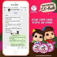 Ubat cairkan kahak untuk ibu mengandung. Ini Rahsia Saya Hilangkan Kahak Anak Cara Turun Temurun Momqhalif