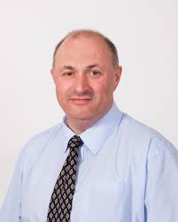 Wales Cancer Research Conference