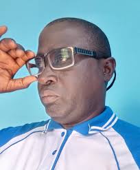 I have new tricks for you. Come and learn.