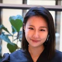 30+ "Rey Wang" profiles