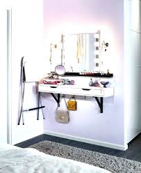 February 2, 2010 | 4:53 pm. Single Bedroom Decorating Ideas Small Decor Gallery Modest Best Man House N Decor