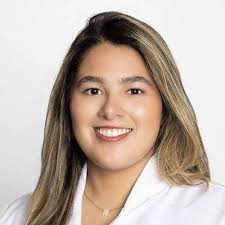 Natalia M. Serrano, PA