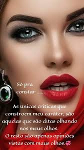 Cantinho Do Amor added a new photo.