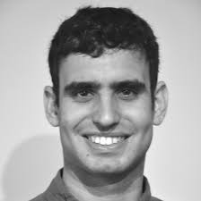 US rapper Macklemore releases anthem for anti-Israel occupation at Columbia 