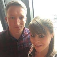 Caitlin Abbott (caitlinabbott91)