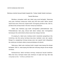 Rujukan pt3 (tingkatan 1, 2, 3) : Contoh Soalan Karangan Ucapan Go Thrones A