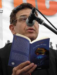 FRANK PADRÓN A LAMESA RECOMIENDA Osmany Montero